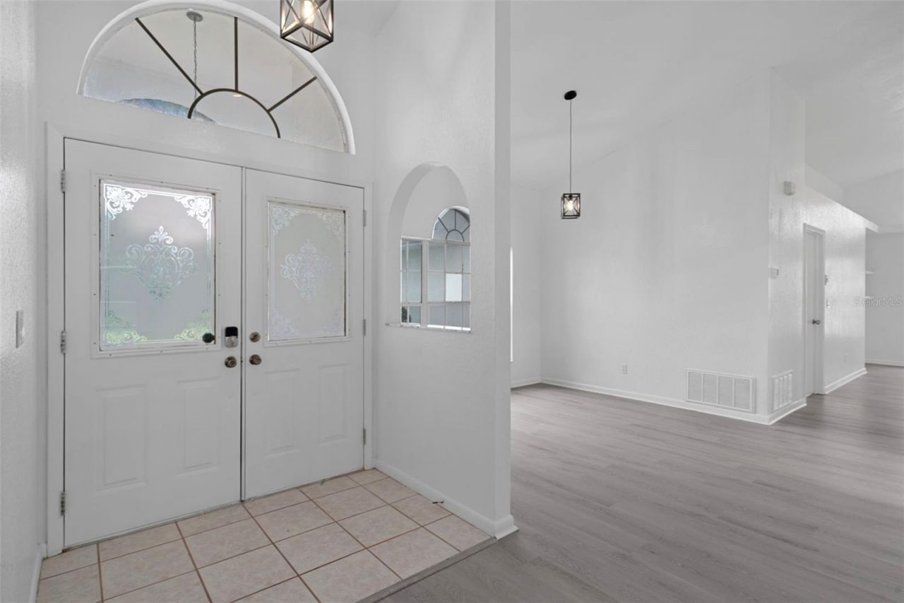 201 Oak Lake Drive, Spring Hill, FL 34608 Photo