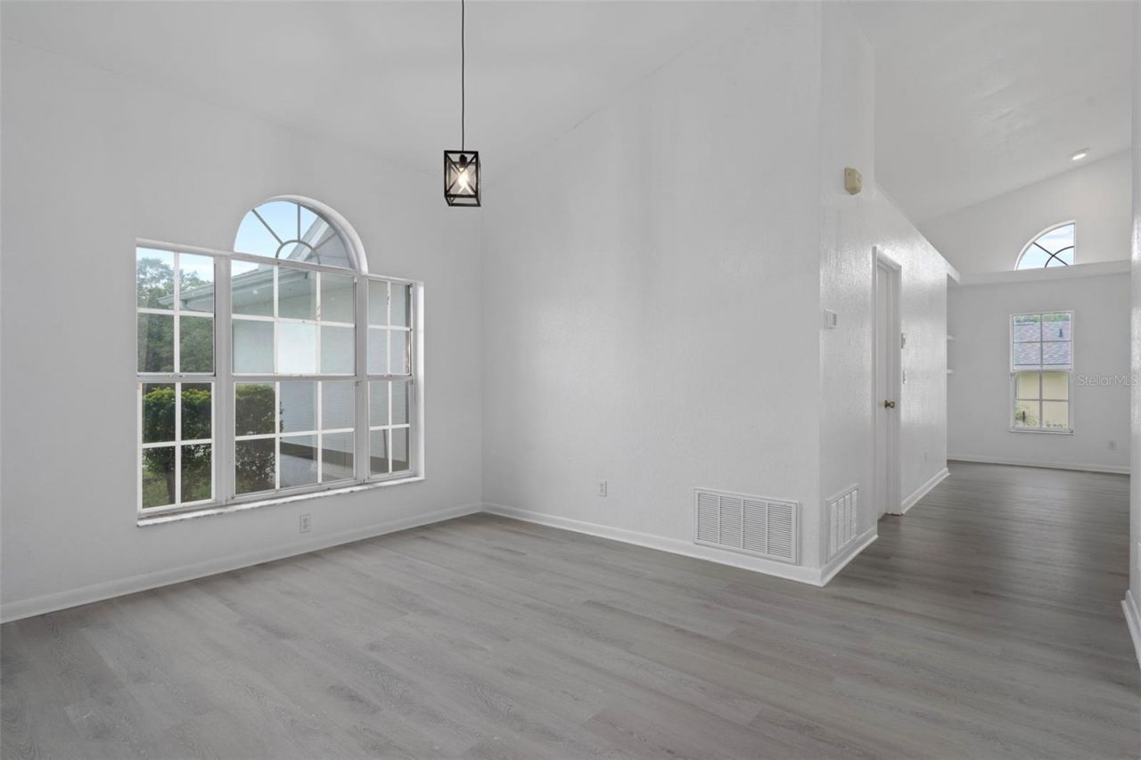 201 Oak Lake Drive, Spring Hill, FL 34608 Photo