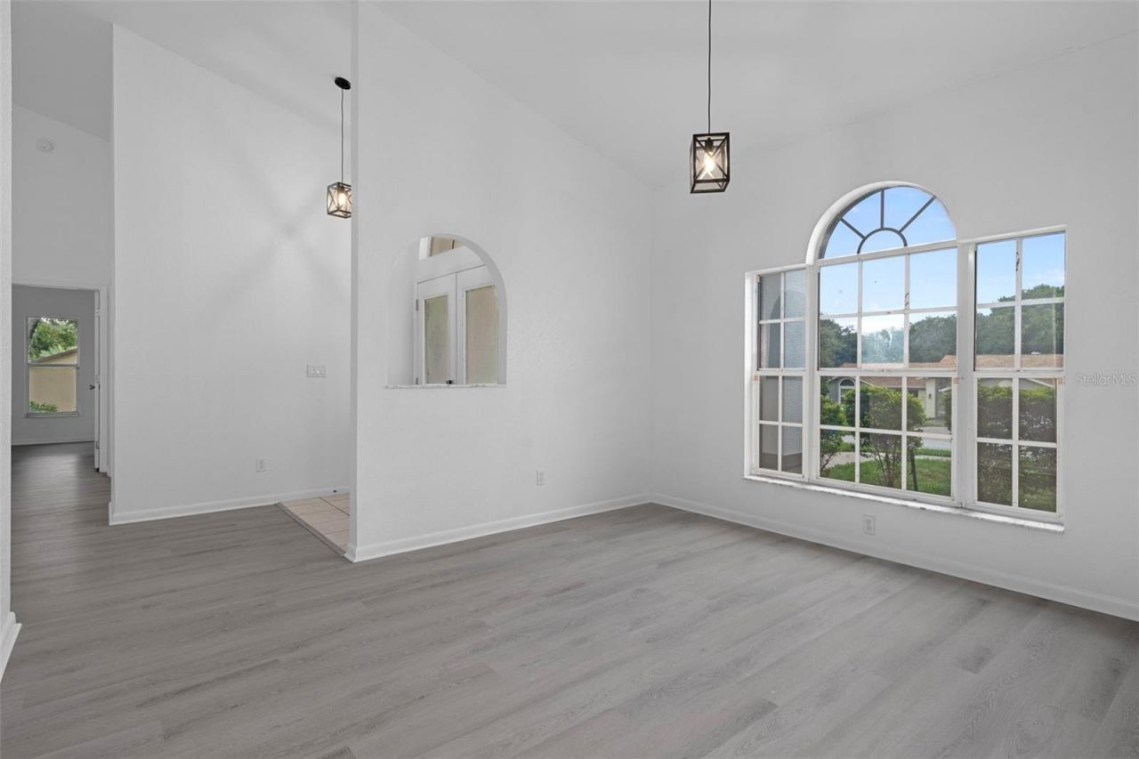 201 Oak Lake Drive, Spring Hill, FL 34608 Photo