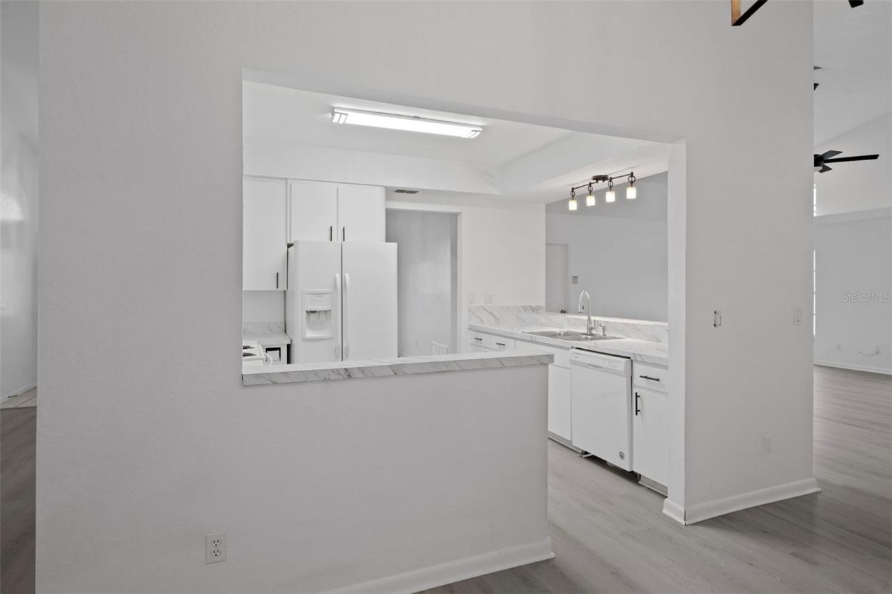 201 Oak Lake Drive, Spring Hill, FL 34608 Photo