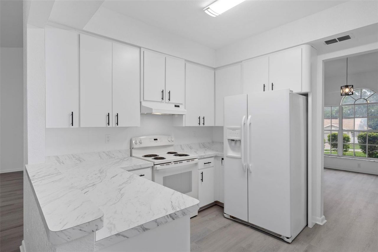 201 Oak Lake Drive, Spring Hill, FL 34608 Photo