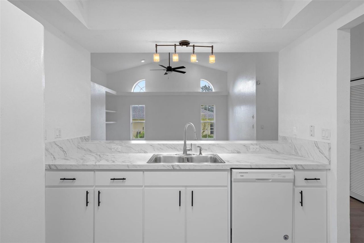 201 Oak Lake Drive, Spring Hill, FL 34608 Photo