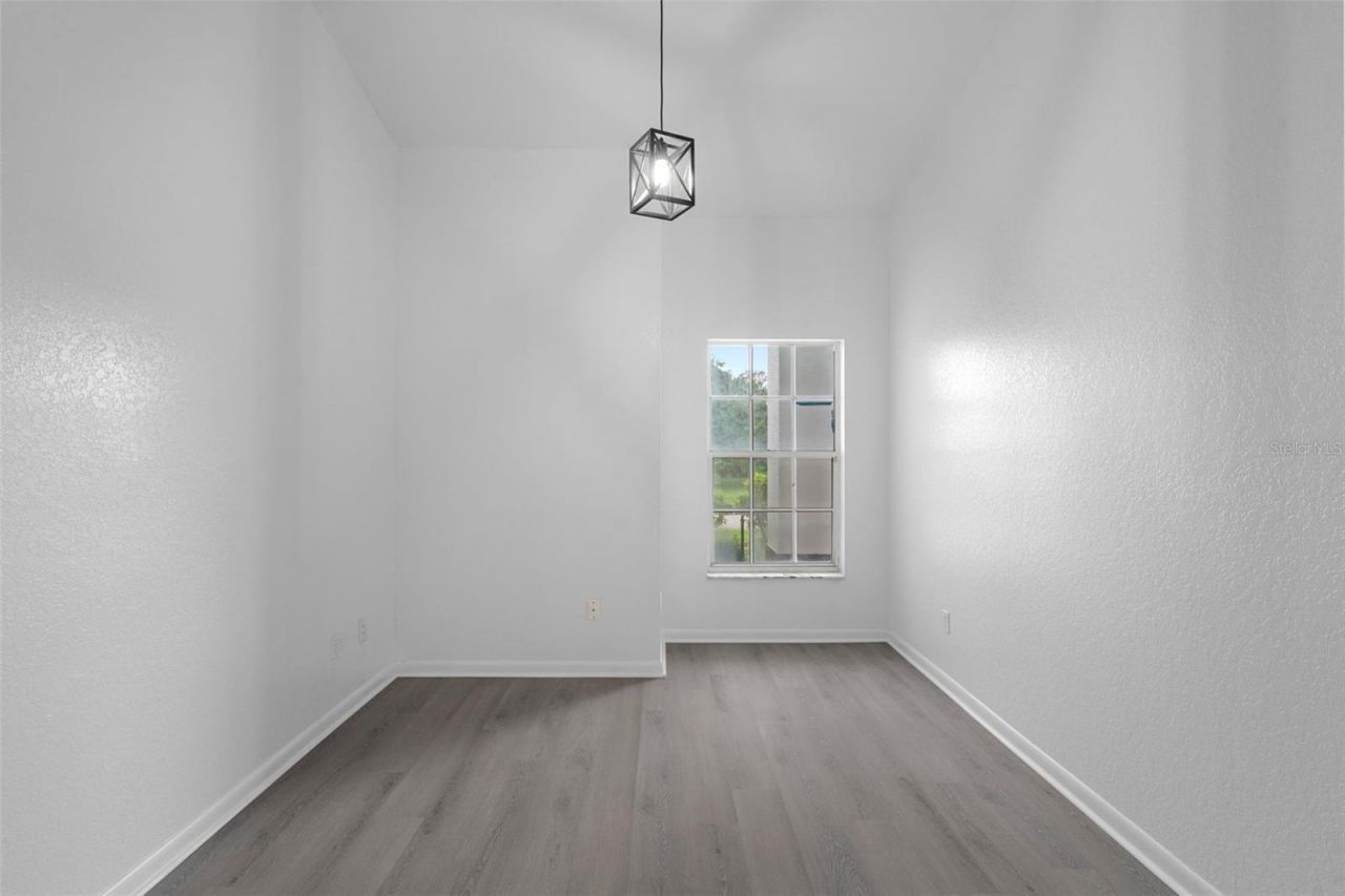 201 Oak Lake Drive, Spring Hill, FL 34608 Photo