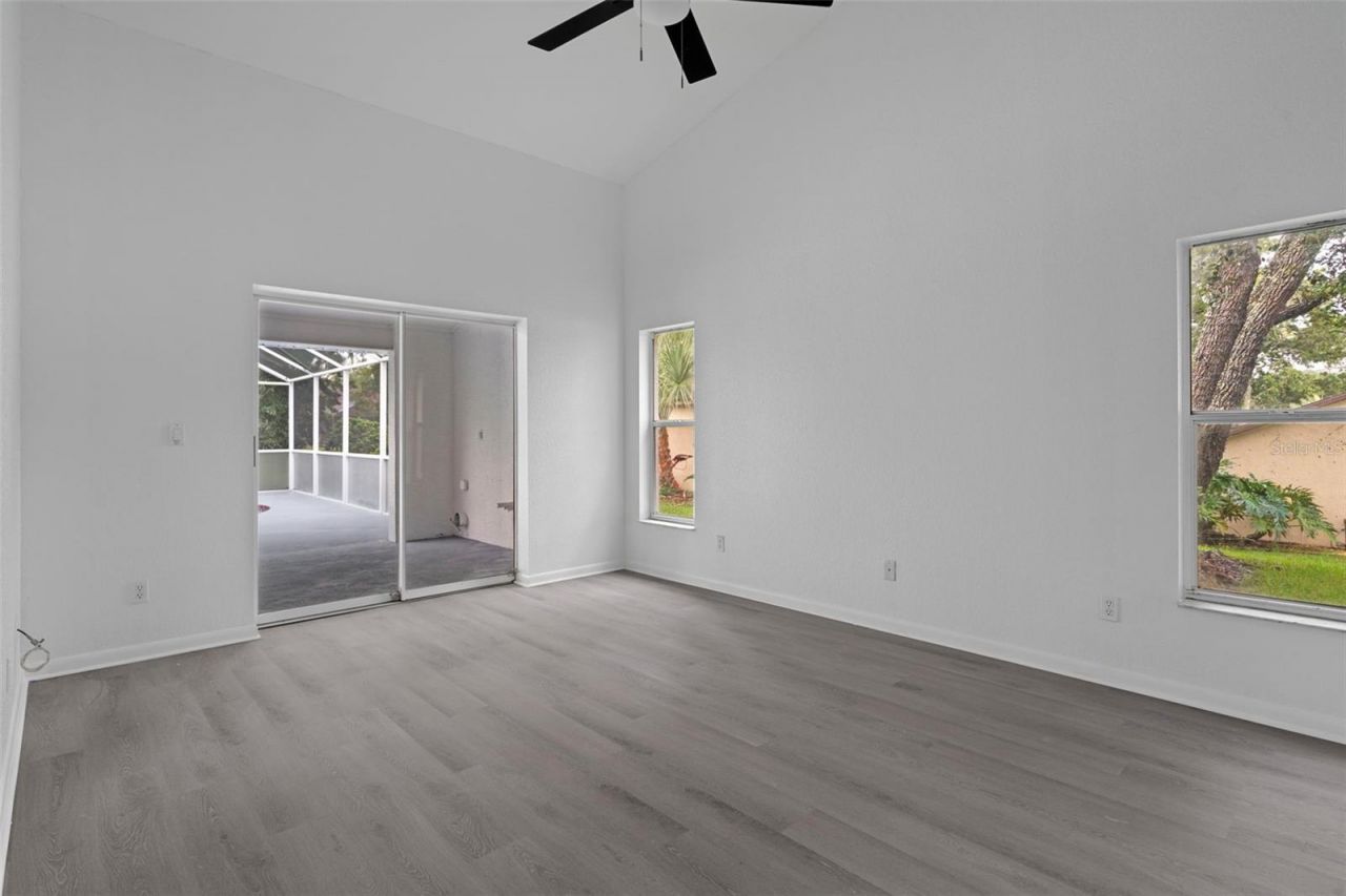 201 Oak Lake Drive, Spring Hill, FL 34608 Photo