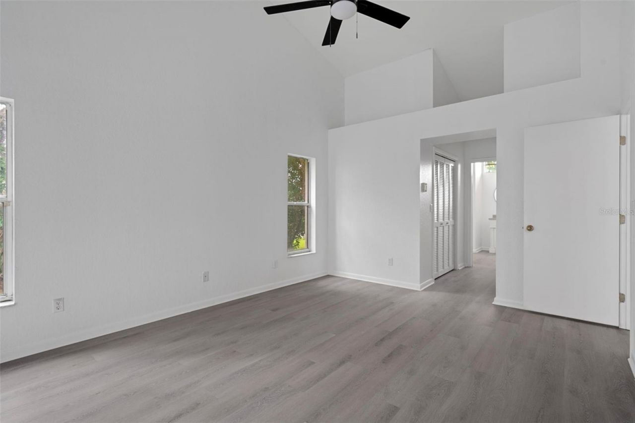 201 Oak Lake Drive, Spring Hill, FL 34608 Photo