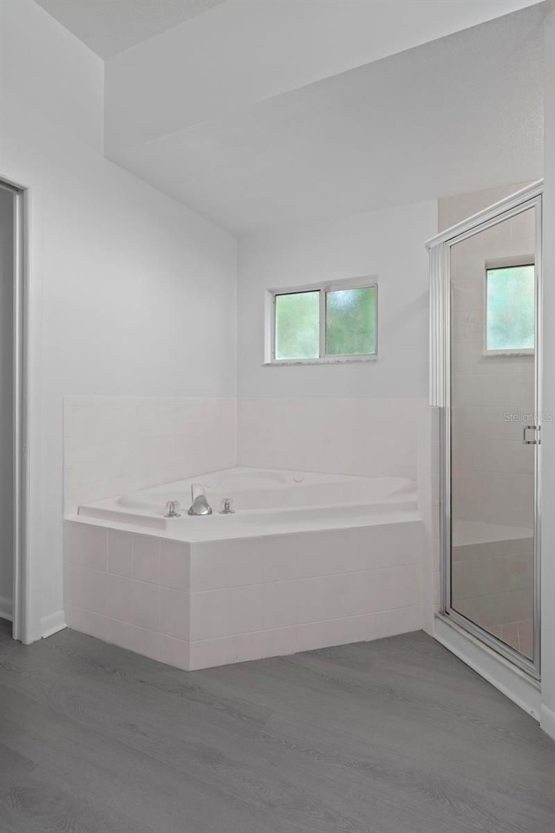 201 Oak Lake Drive, Spring Hill, FL 34608 Photo