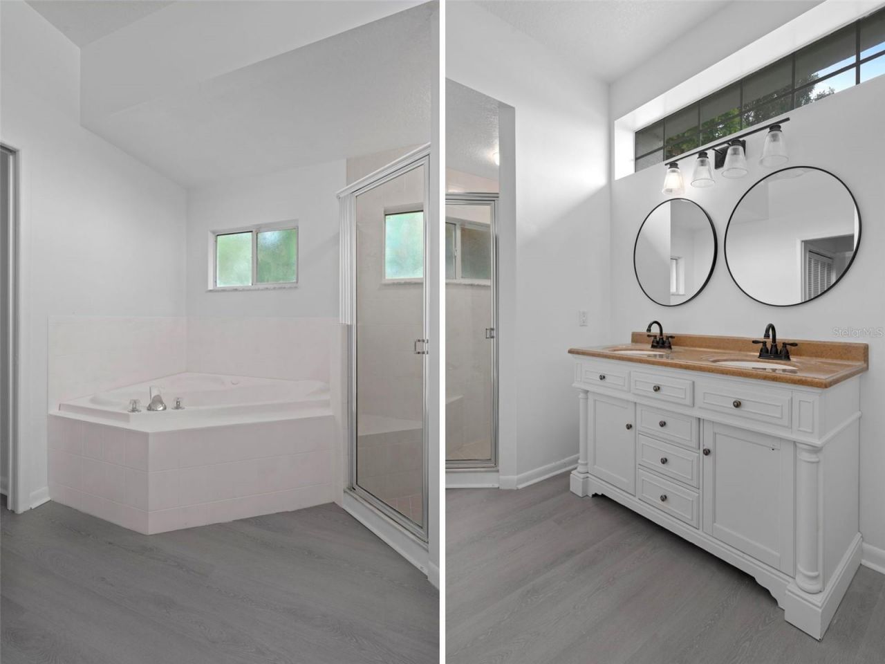 201 Oak Lake Drive, Spring Hill, FL 34608 Photo