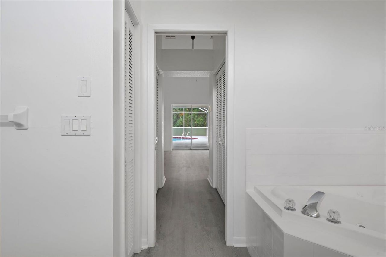 201 Oak Lake Drive, Spring Hill, FL 34608 Photo