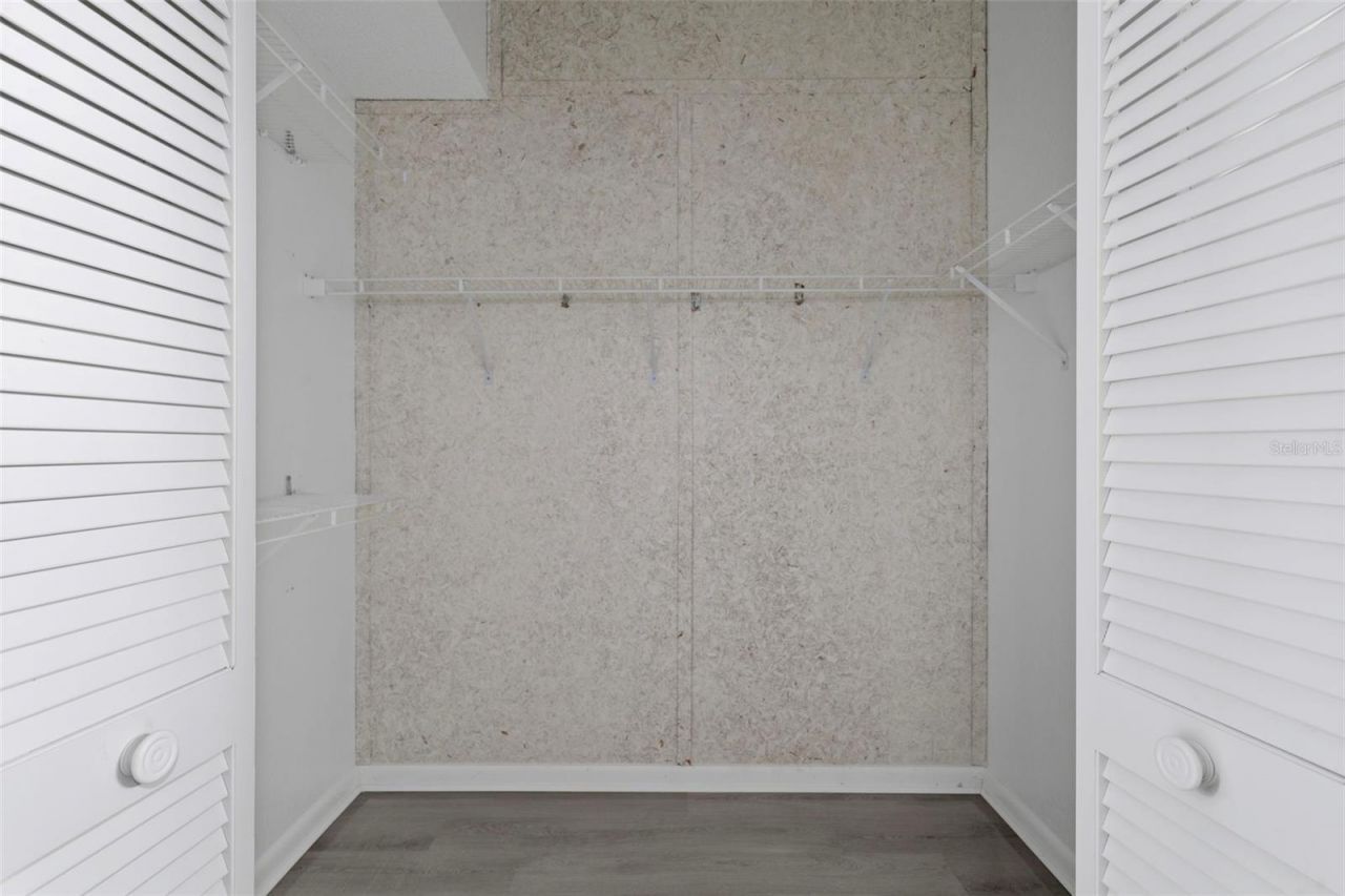 201 Oak Lake Drive, Spring Hill, FL 34608 Photo