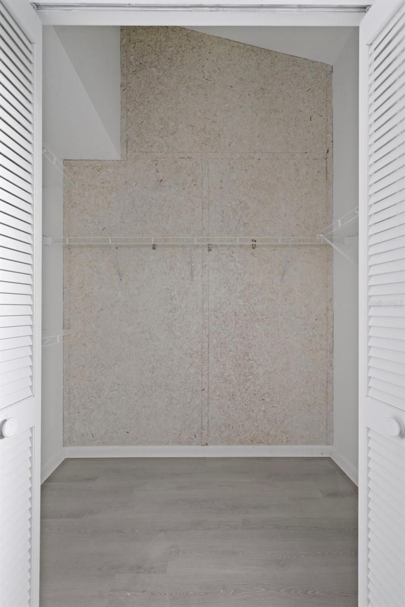 201 Oak Lake Drive, Spring Hill, FL 34608 Photo