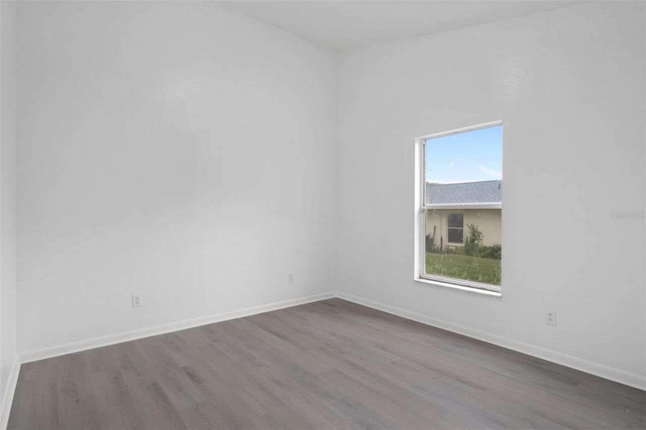 201 Oak Lake Drive, Spring Hill, FL 34608 Photo