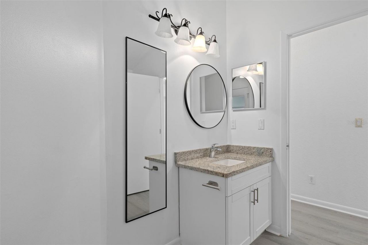 201 Oak Lake Drive, Spring Hill, FL 34608 Photo