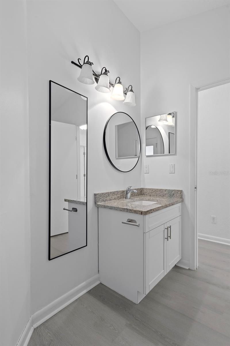 201 Oak Lake Drive, Spring Hill, FL 34608 Photo