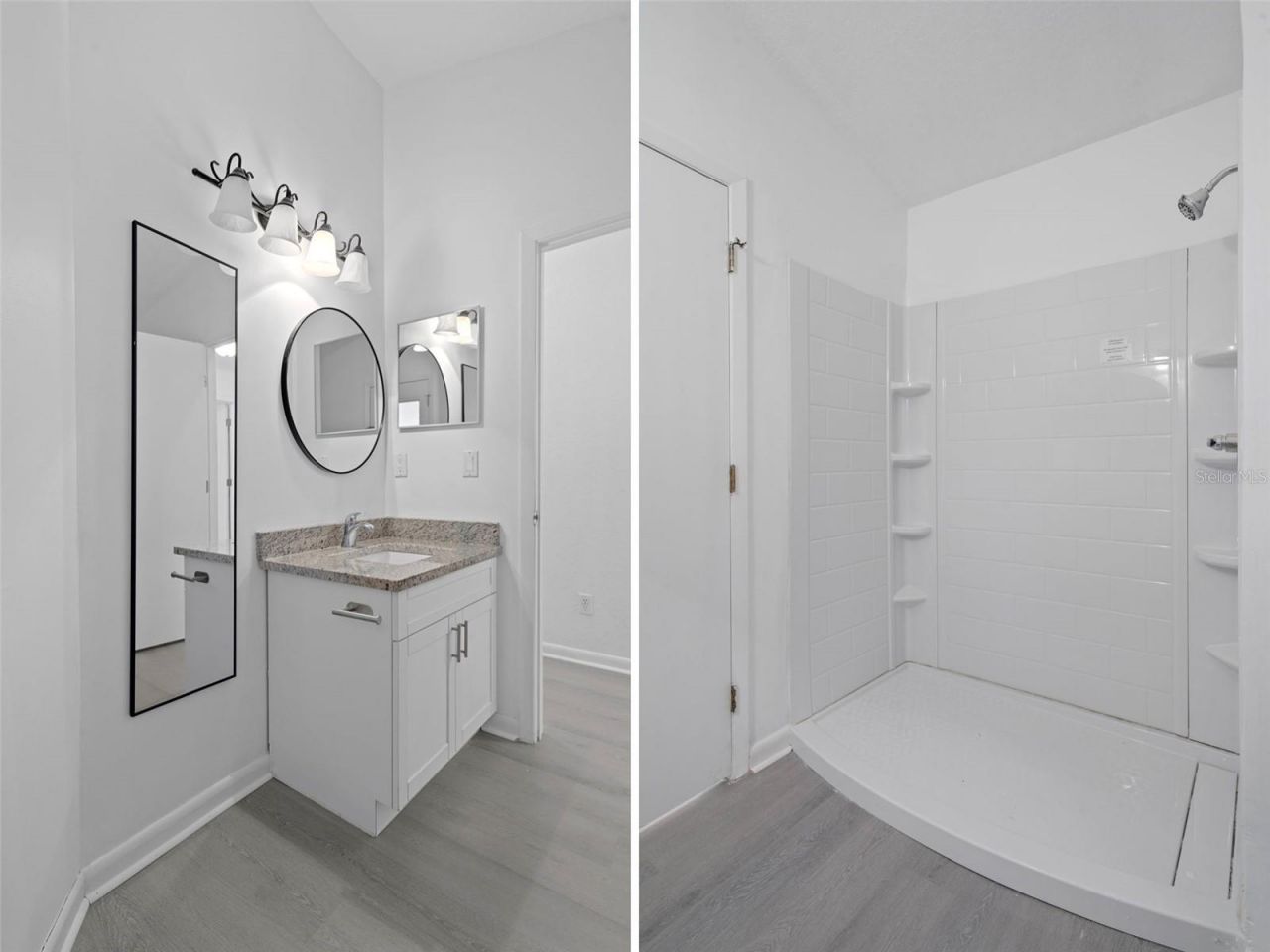 201 Oak Lake Drive, Spring Hill, FL 34608 Photo