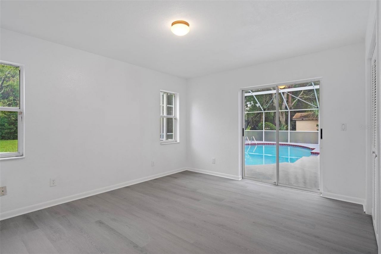 201 Oak Lake Drive, Spring Hill, FL 34608 Photo