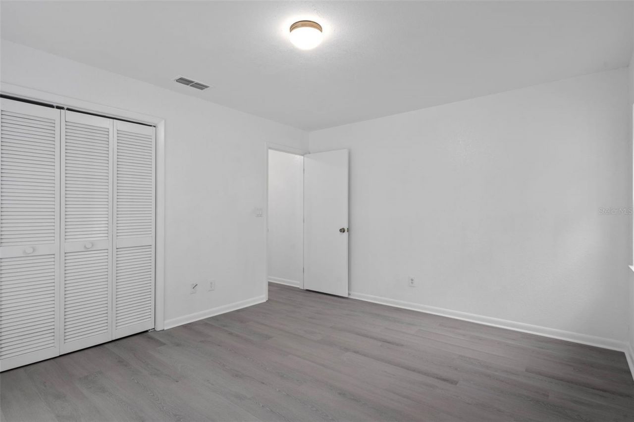 201 Oak Lake Drive, Spring Hill, FL 34608 Photo