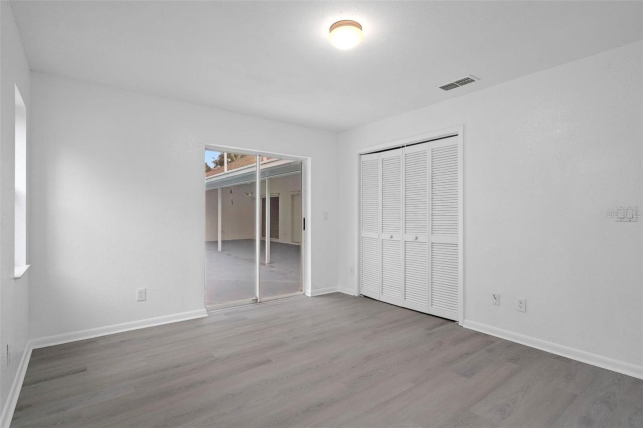 201 Oak Lake Drive, Spring Hill, FL 34608 Photo