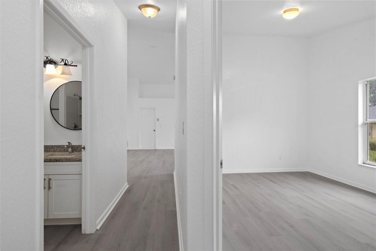 201 Oak Lake Drive, Spring Hill, FL 34608 Photo