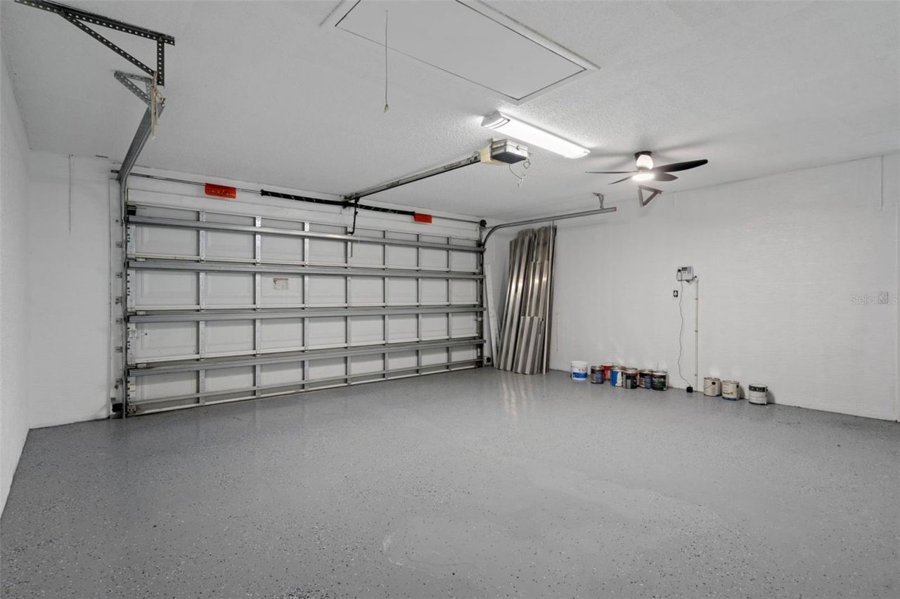 201 Oak Lake Drive, Spring Hill, FL 34608 Photo