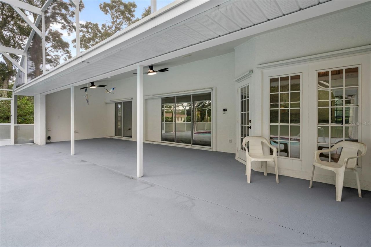 201 Oak Lake Drive, Spring Hill, FL 34608 Photo