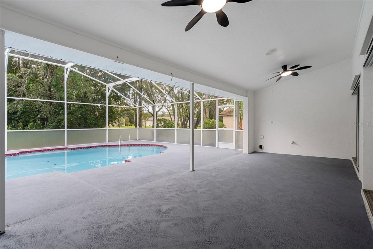 201 Oak Lake Drive, Spring Hill, FL 34608 Photo