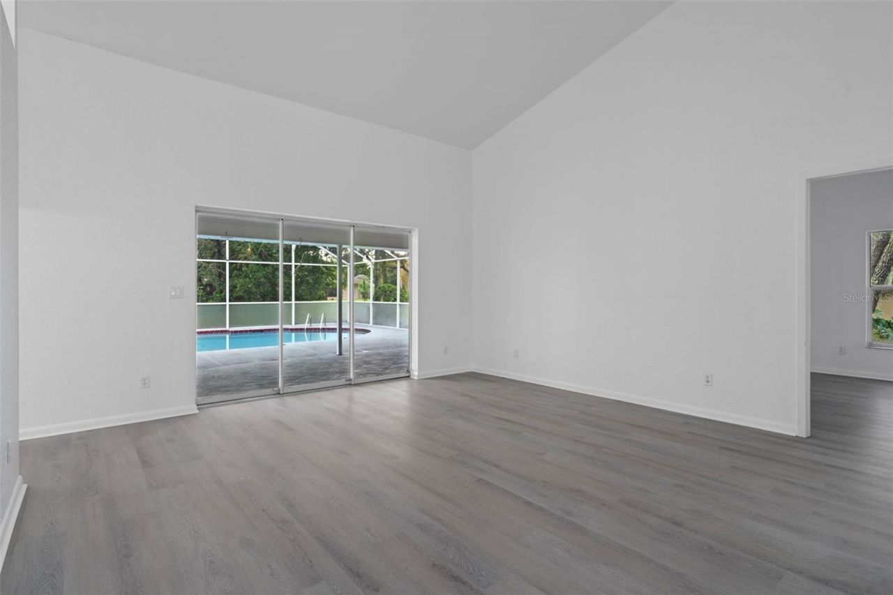 201 Oak Lake Drive, Spring Hill, FL 34608 Photo