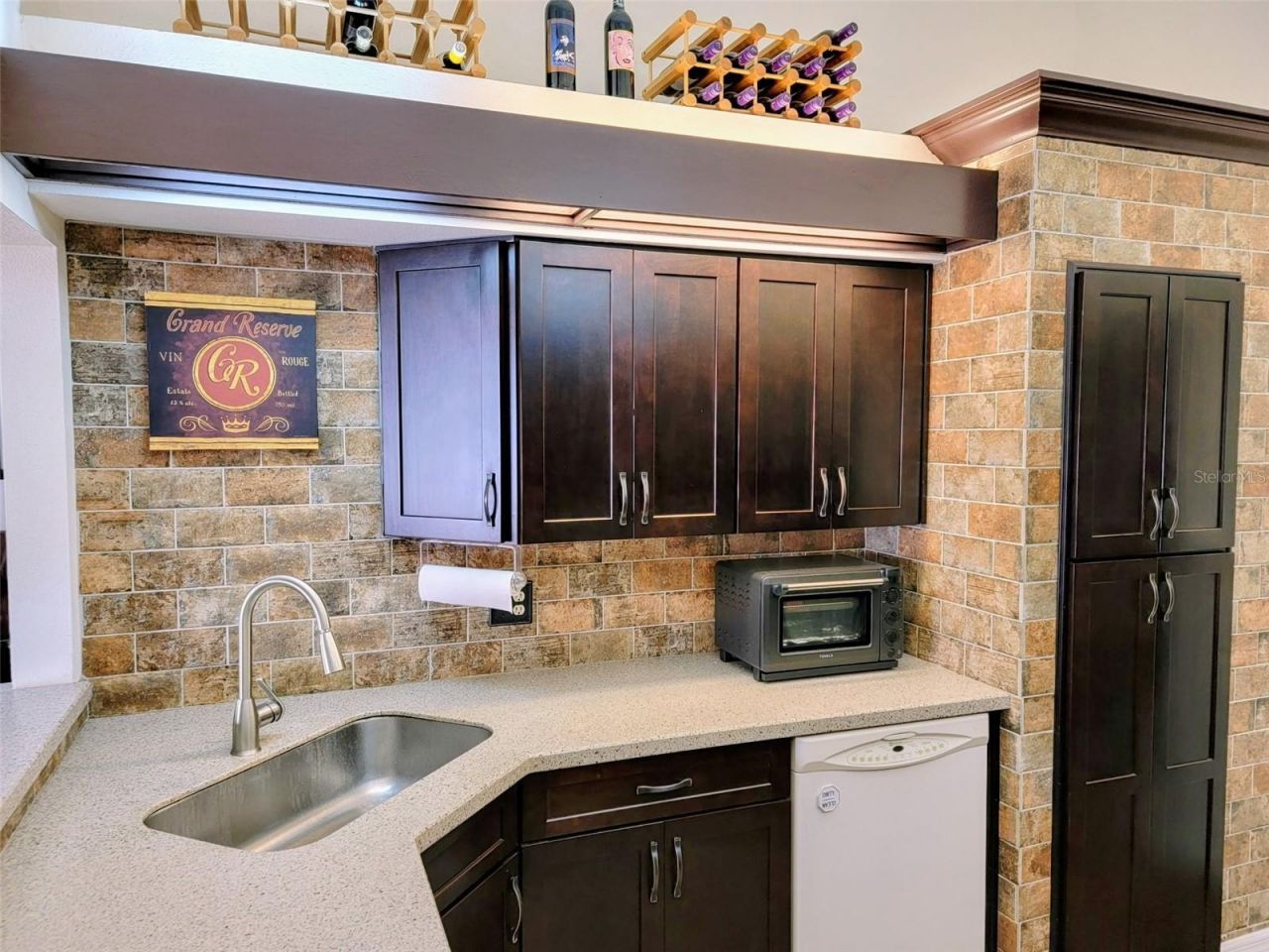 1876 Springbush Lane, Clearwater, FL 33763 Photo