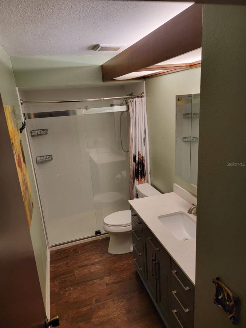 1876 Springbush Lane, Clearwater, FL 33763 Photo