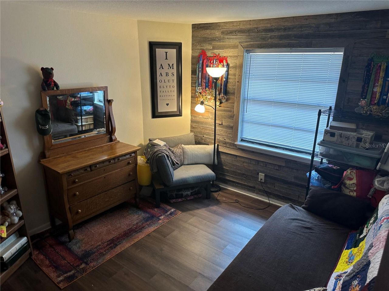 1876 Springbush Lane, Clearwater, FL 33763 Photo