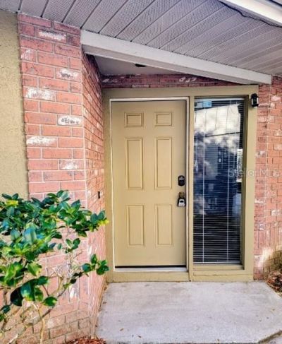 1876 Springbush Lane, Clearwater, FL 33763 Photo