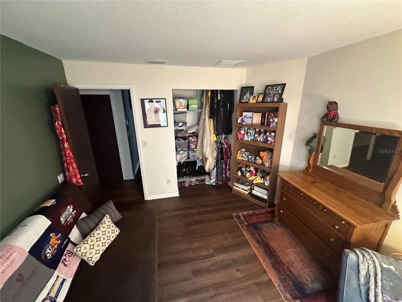 1876 Springbush Lane, Clearwater, FL 33763 Photo