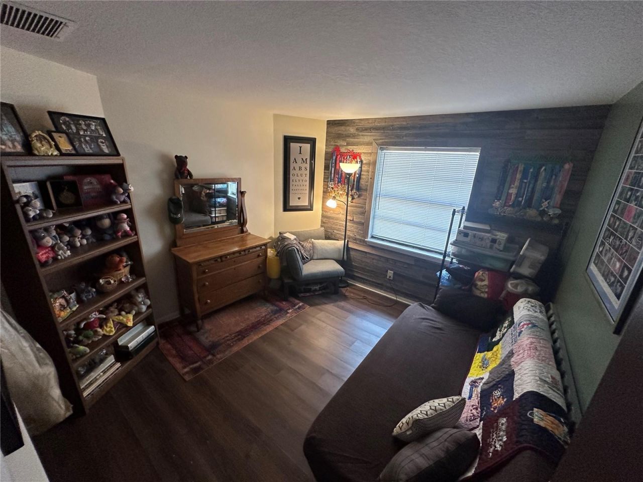 1876 Springbush Lane, Clearwater, FL 33763 Photo