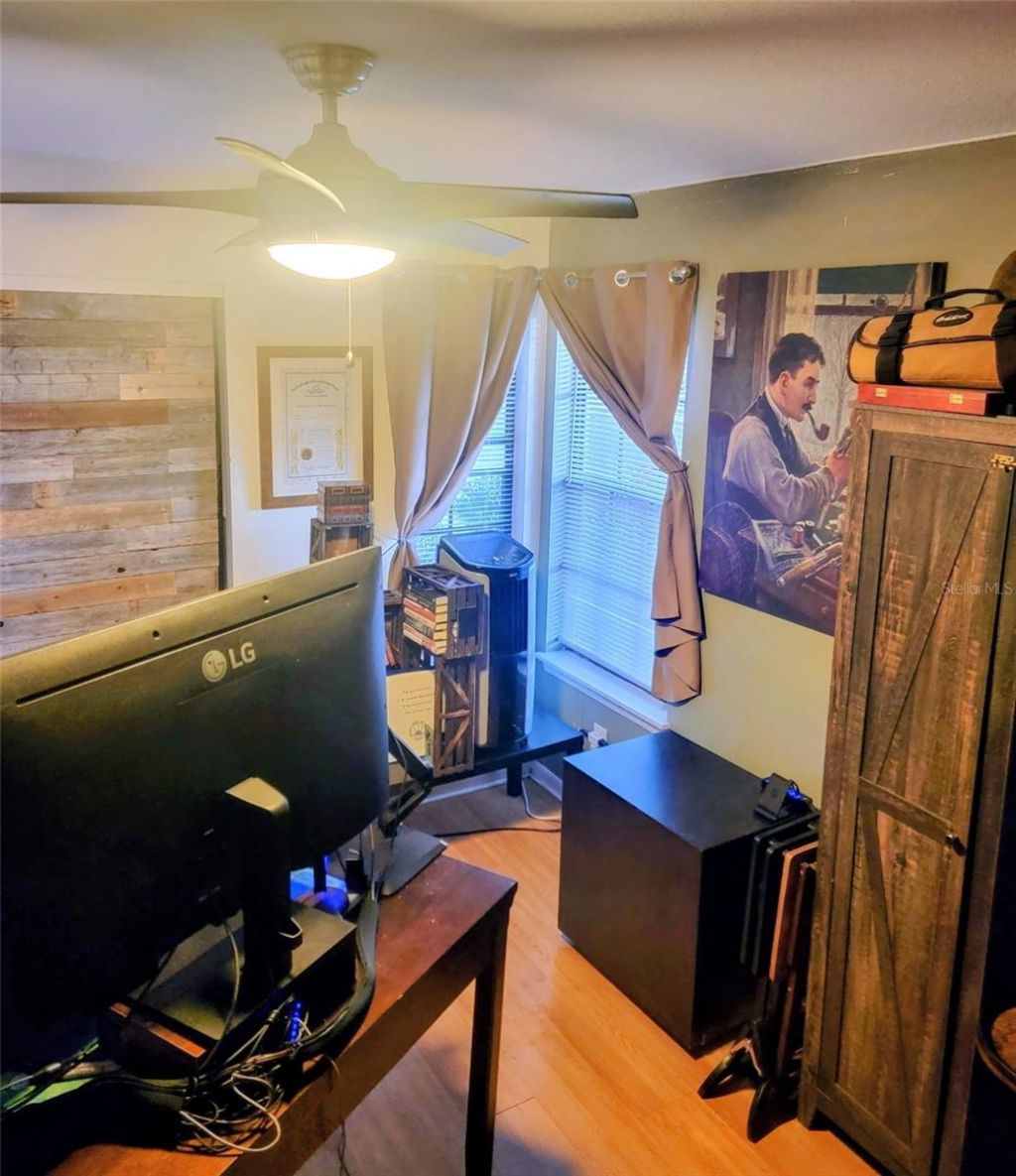 1876 Springbush Lane, Clearwater, FL 33763 Photo