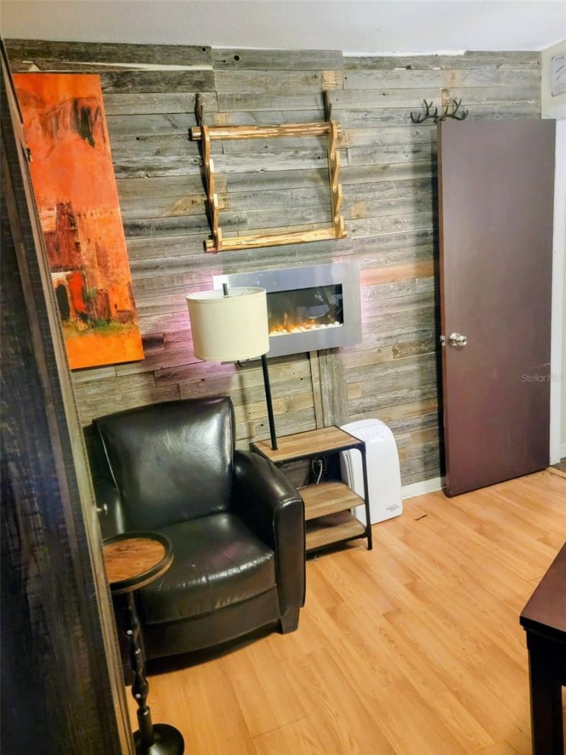 1876 Springbush Lane, Clearwater, FL 33763 Photo