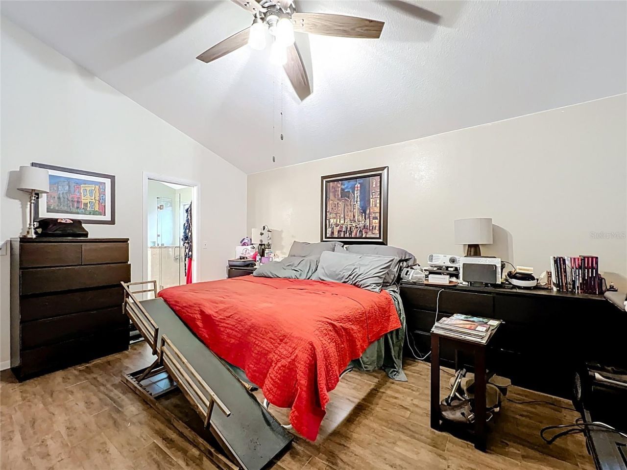 1876 Springbush Lane, Clearwater, FL 33763 Photo