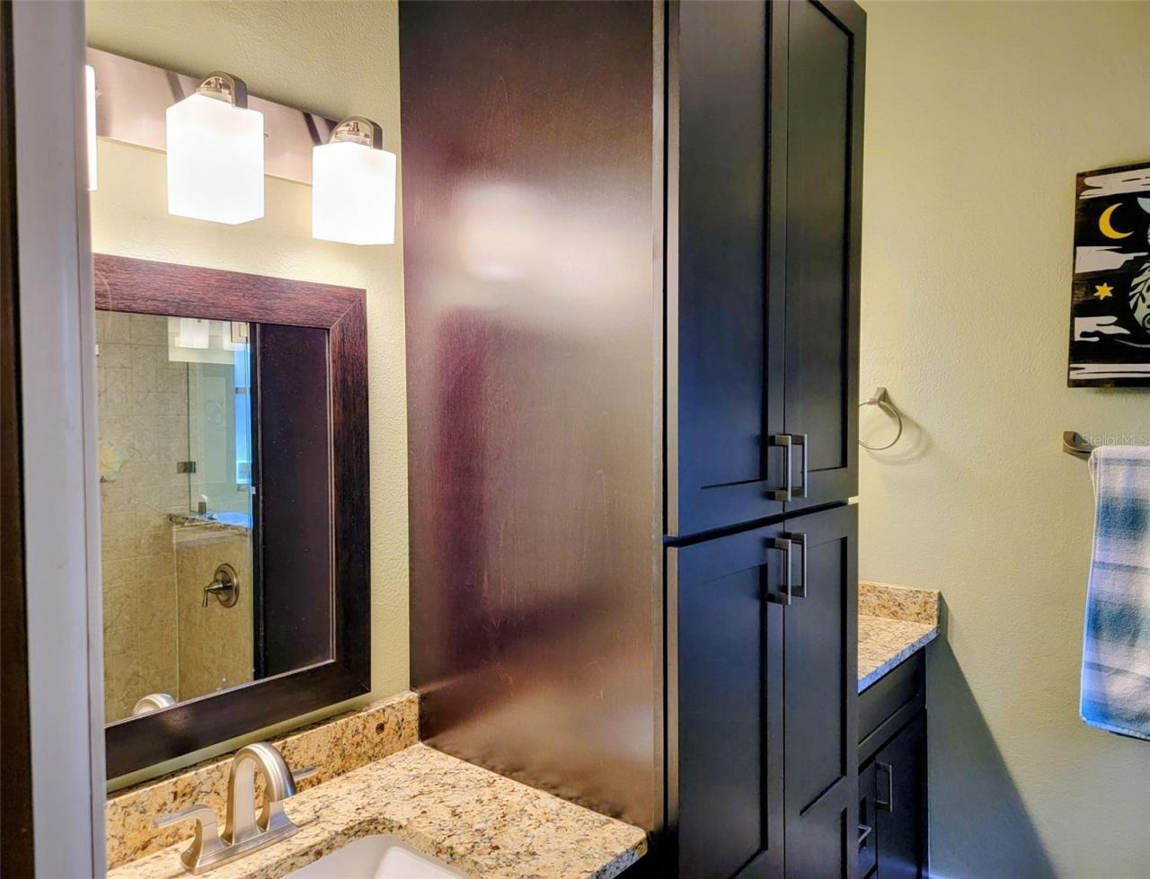 1876 Springbush Lane, Clearwater, FL 33763 Photo