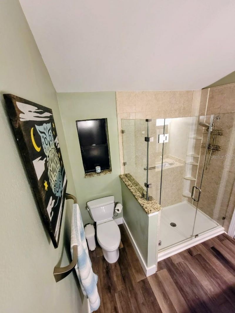 1876 Springbush Lane, Clearwater, FL 33763 Photo