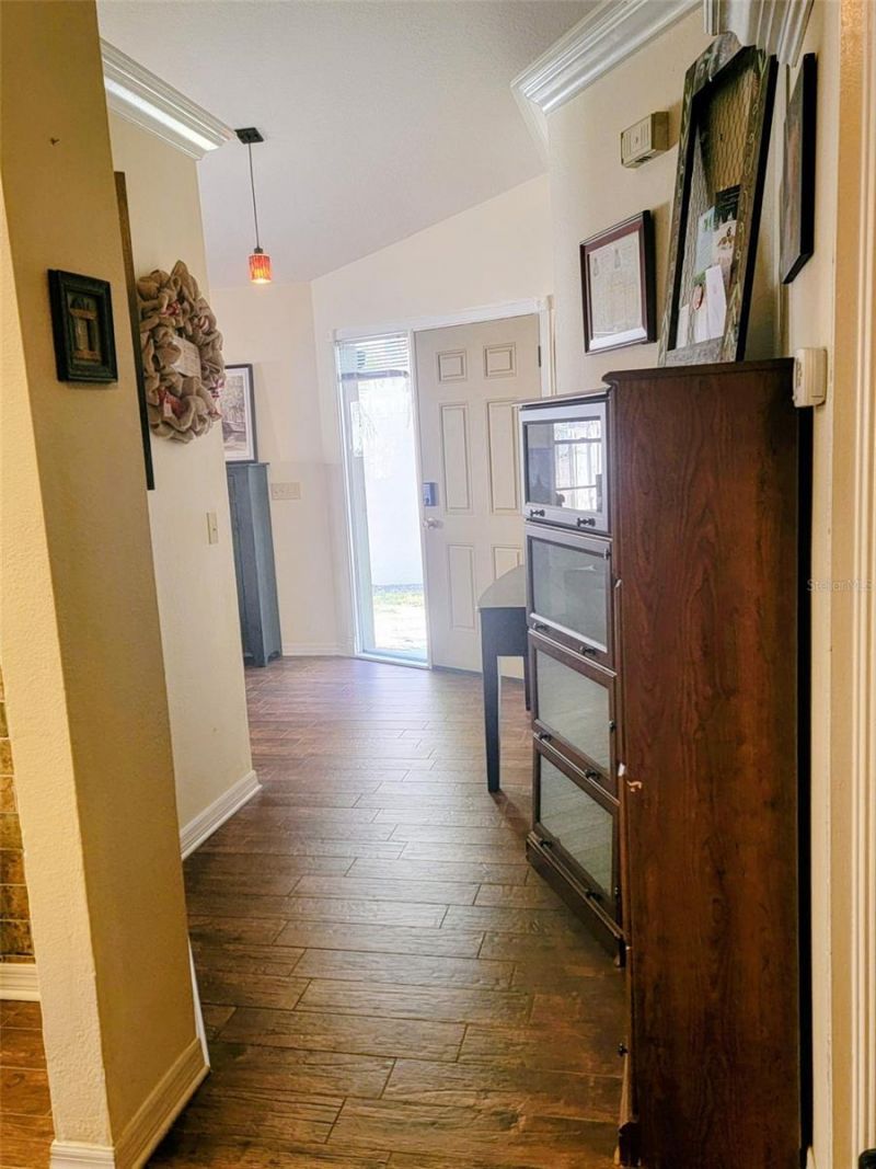 1876 Springbush Lane, Clearwater, FL 33763 Photo