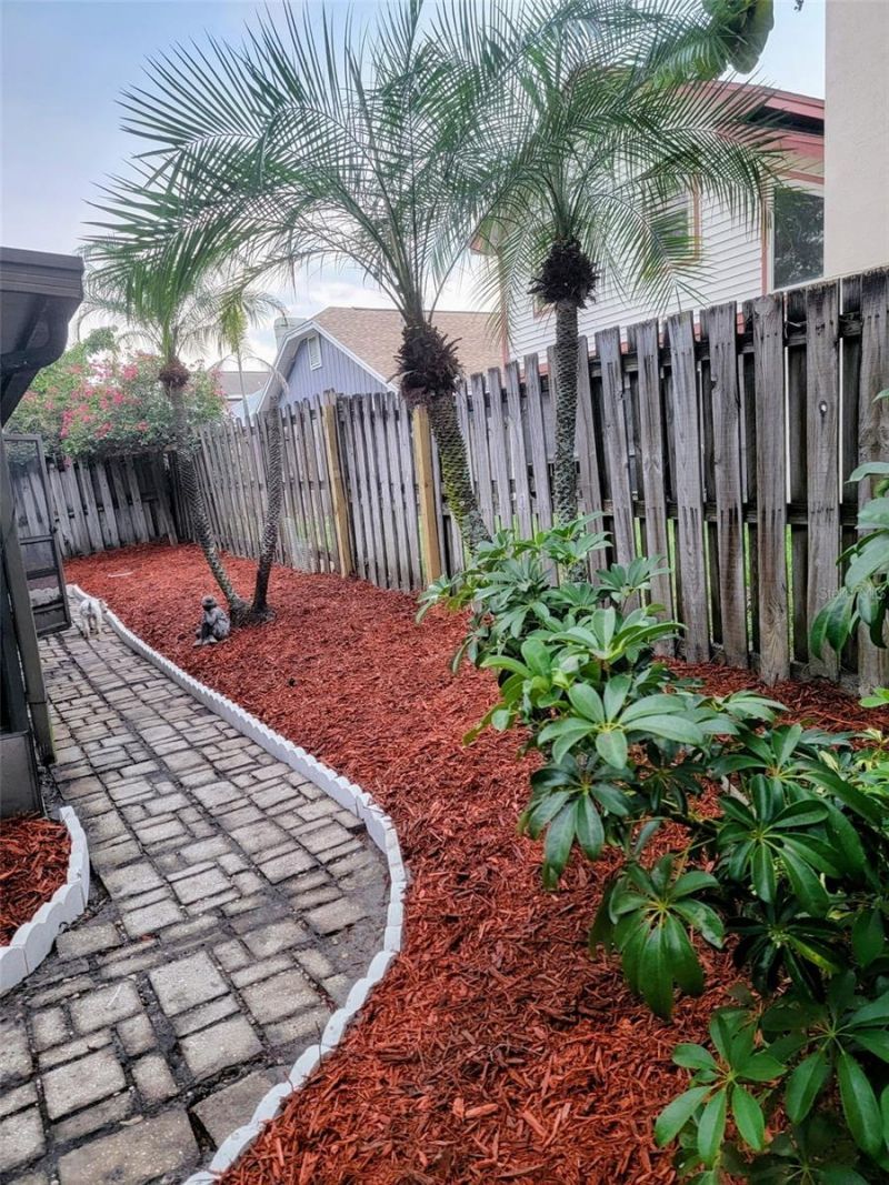 1876 Springbush Lane, Clearwater, FL 33763 Photo