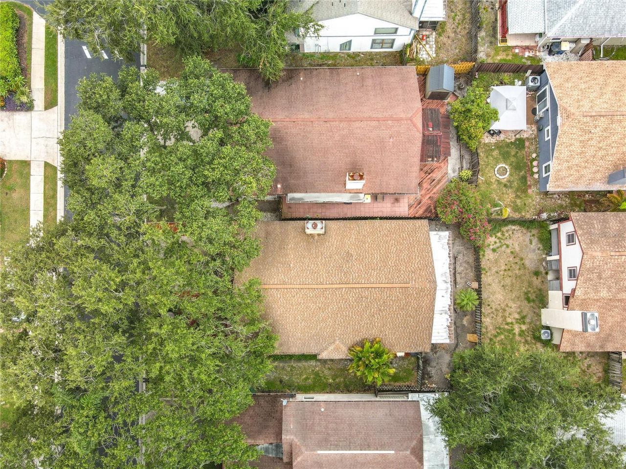 1876 Springbush Lane, Clearwater, FL 33763 Photo