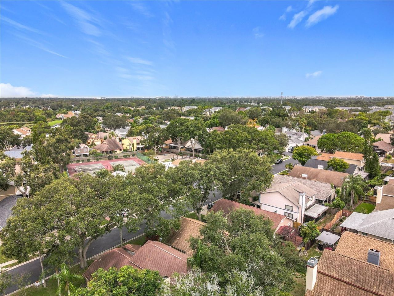 1876 Springbush Lane, Clearwater, FL 33763 Photo