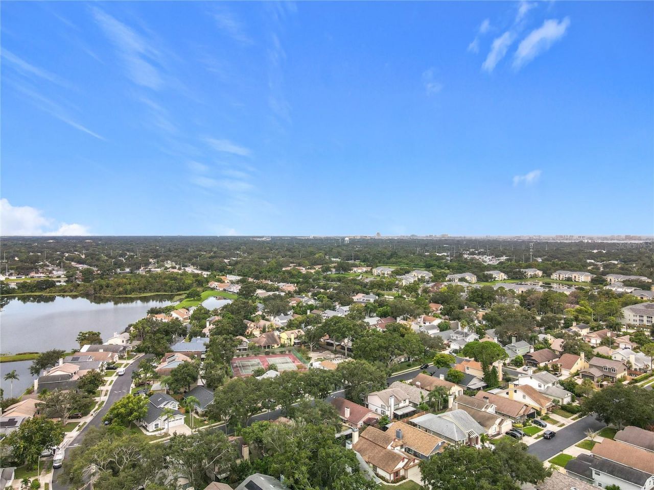 1876 Springbush Lane, Clearwater, FL 33763 Photo