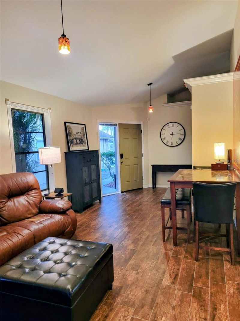 1876 Springbush Lane, Clearwater, FL 33763 Photo