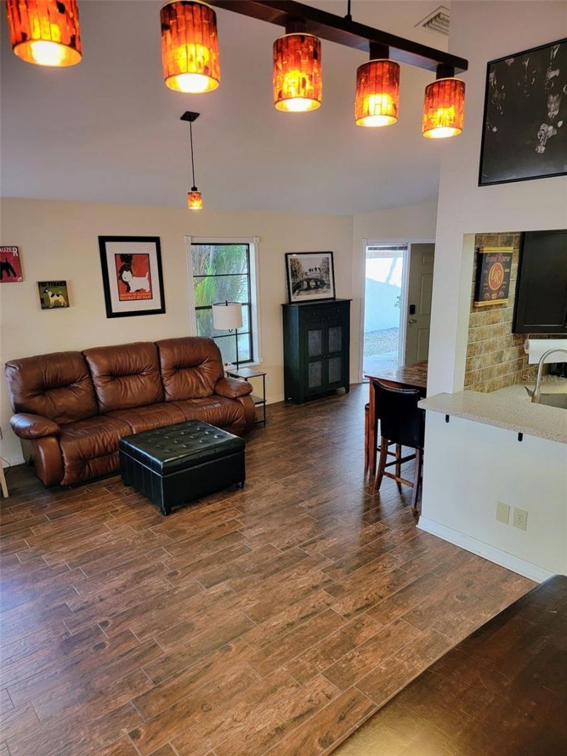 1876 Springbush Lane, Clearwater, FL 33763 Photo