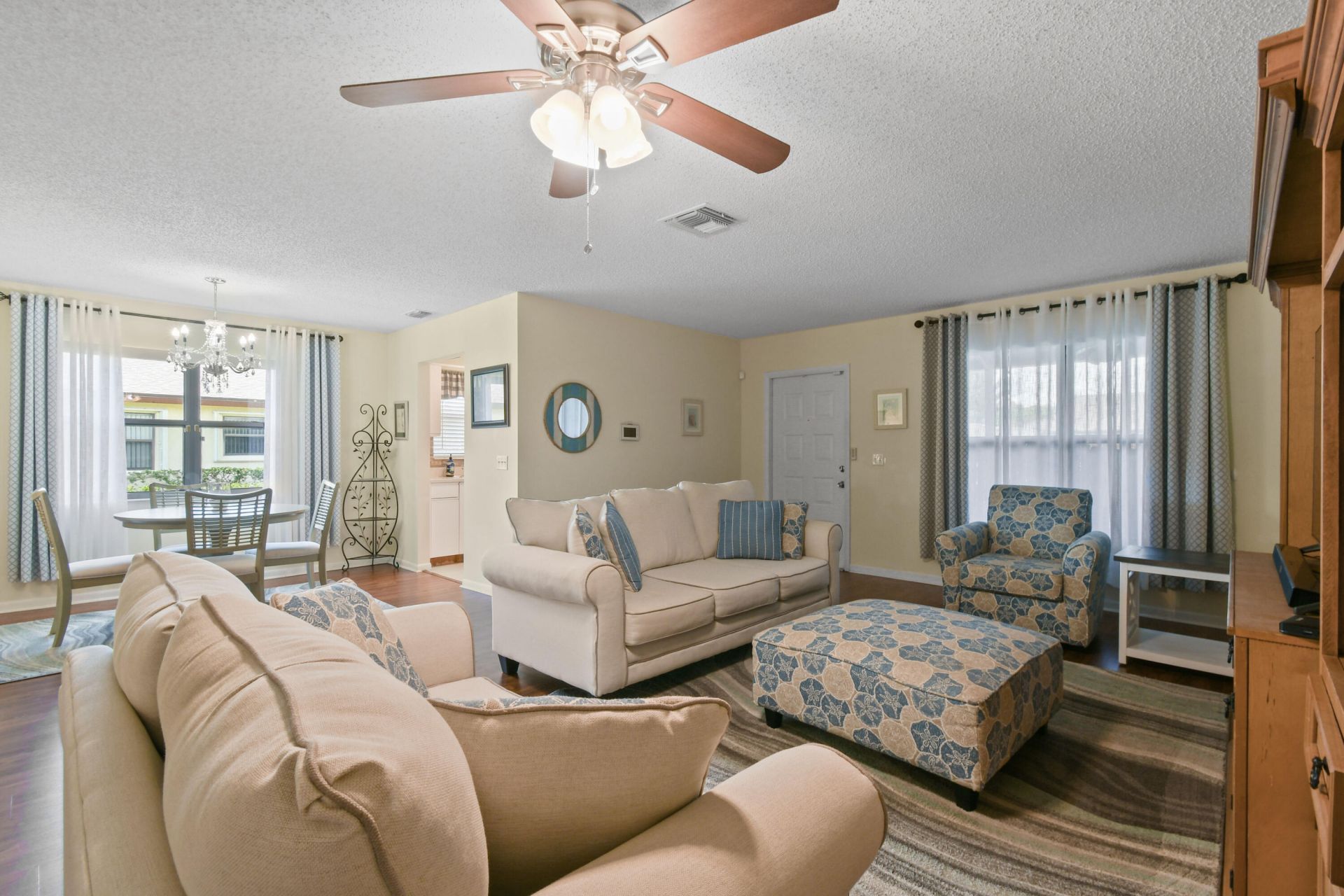 1738 W Royal Tern Lane, Unit 4, Fort Pierce, FL 34982 Photo