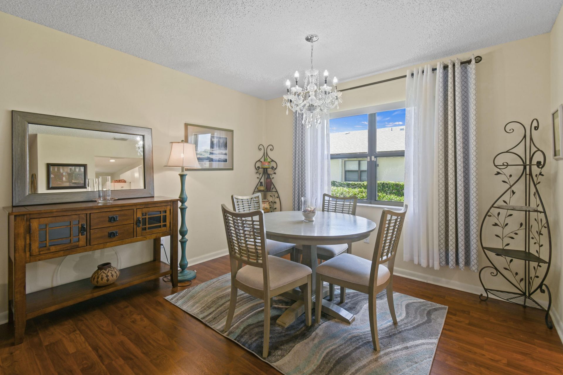 1738 W Royal Tern Lane, Unit 4, Fort Pierce, FL 34982 Photo