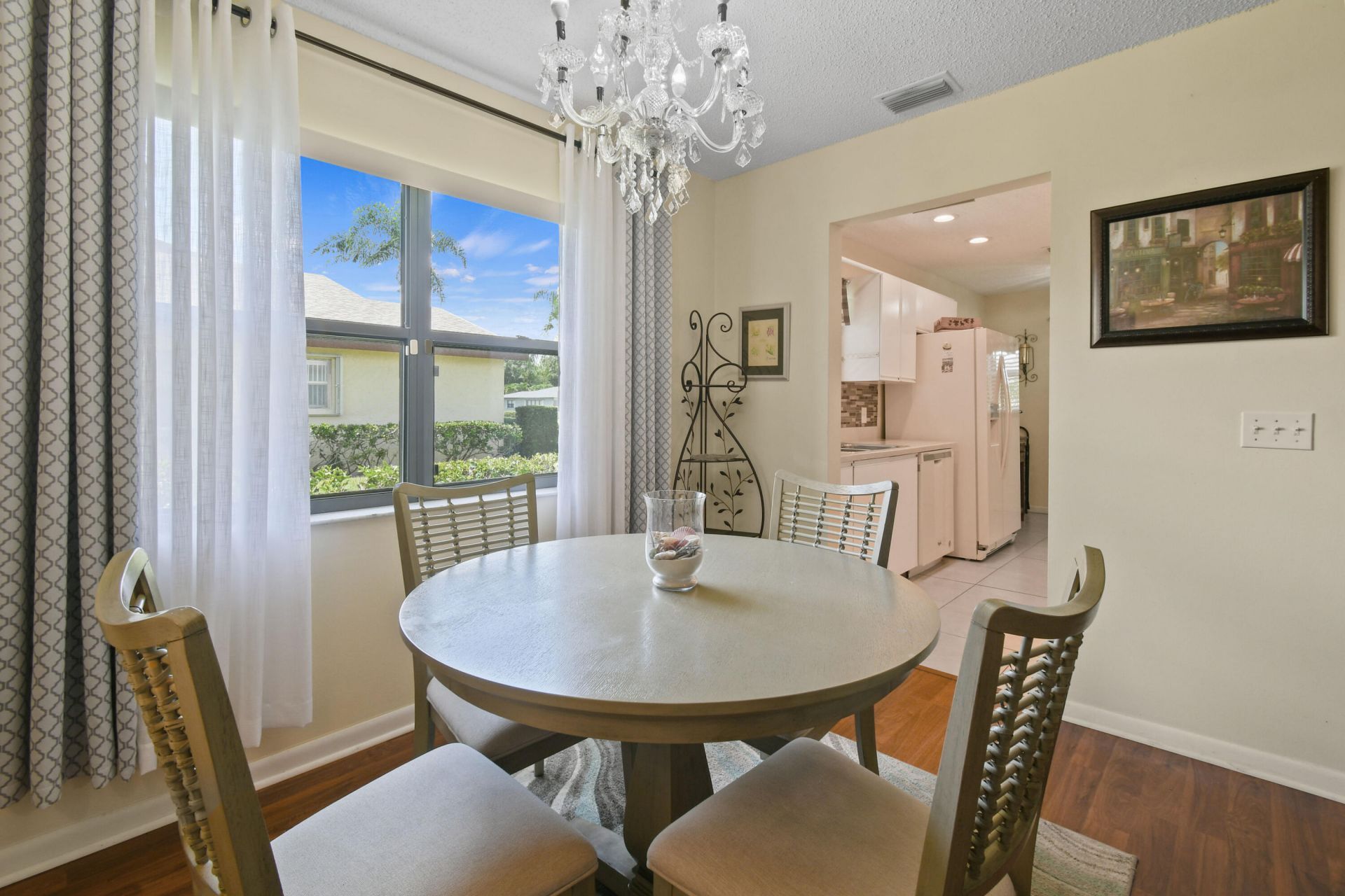 1738 W Royal Tern Lane, Unit 4, Fort Pierce, FL 34982 Photo