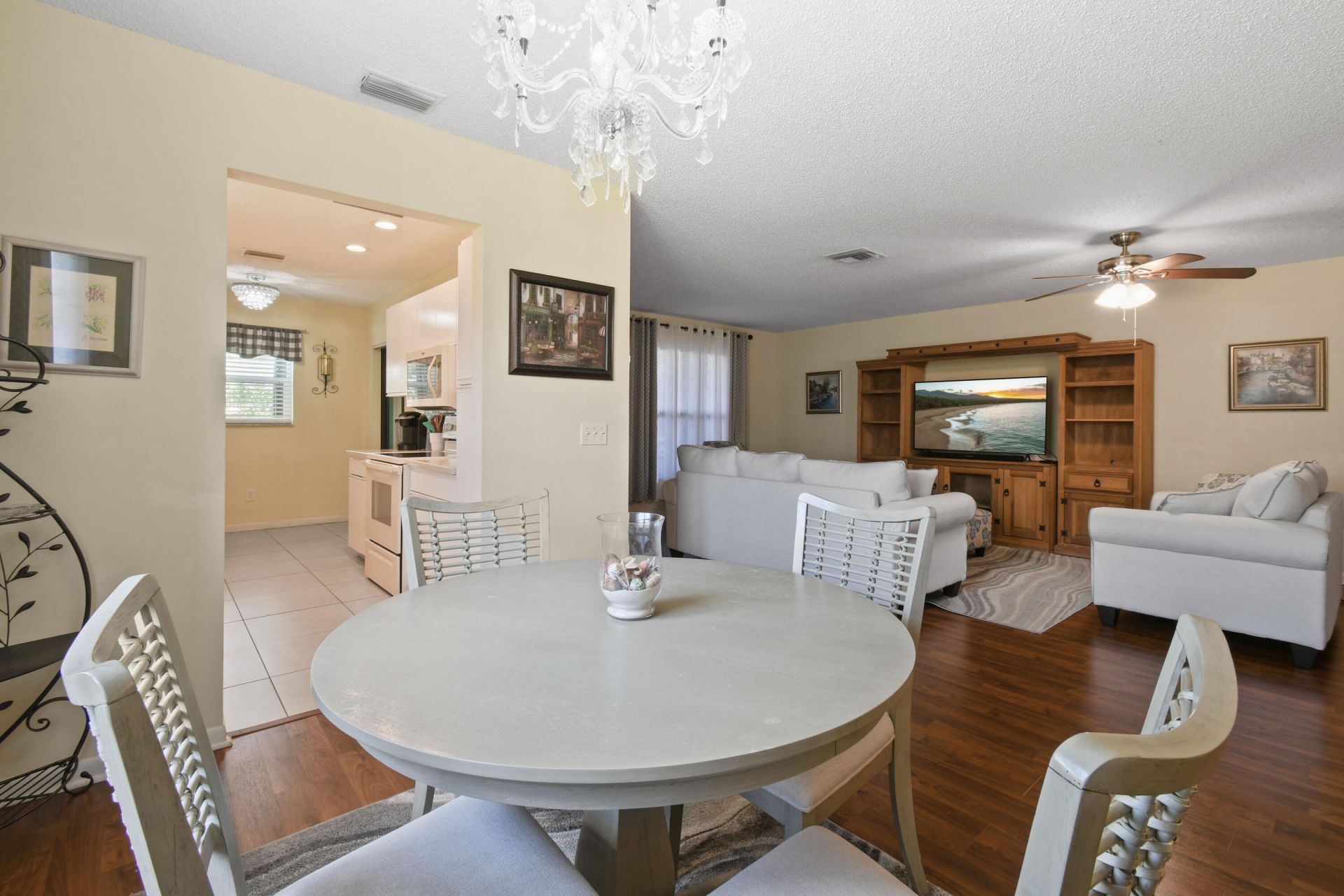 1738 W Royal Tern Lane, Unit 4, Fort Pierce, FL 34982 Photo