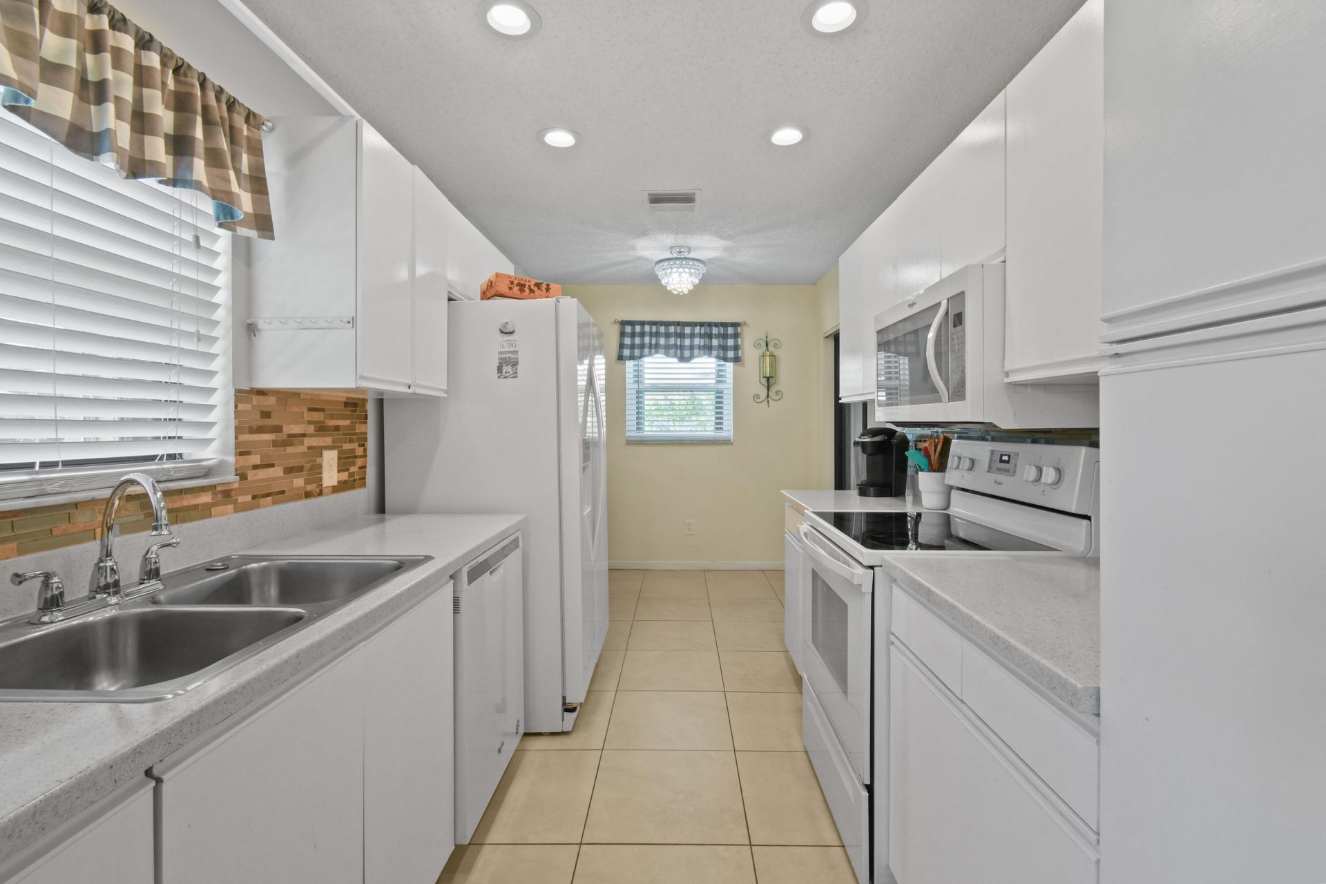 1738 W Royal Tern Lane, Unit 4, Fort Pierce, FL 34982 Photo