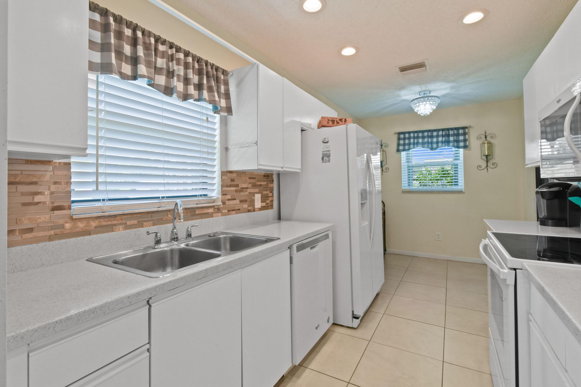 1738 W Royal Tern Lane, Unit 4, Fort Pierce, FL 34982 Photo